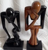 Thinkers