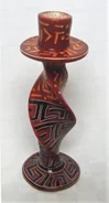 Candle Holder