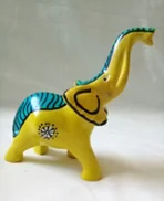SS Elephant