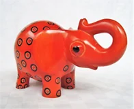 Elephant SS