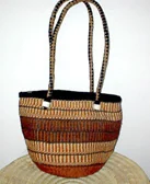 Kiondo Design C