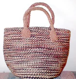 Kiondo New Design