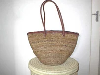 KBF Simple Leather Design