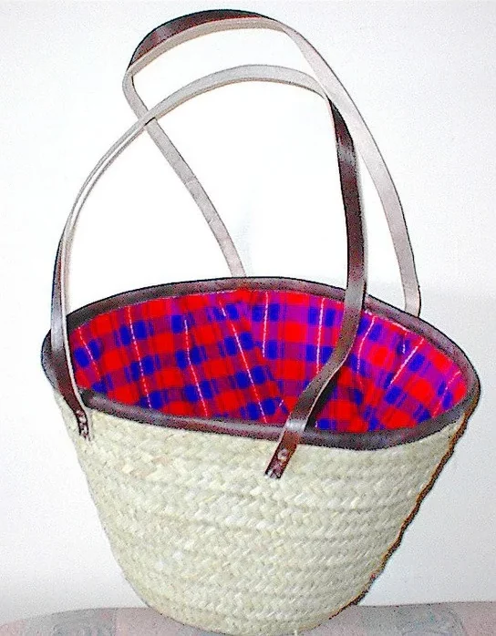 Palm Kiondo