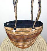 Kiondo Design C1