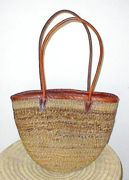 Kiondo Design A