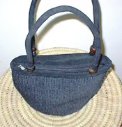 Kiondo Design B1