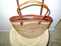 Kiondo Design A1
