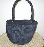 Kiondo Design B