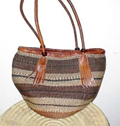 Kiondo Design E