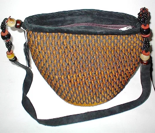 Kiondo F