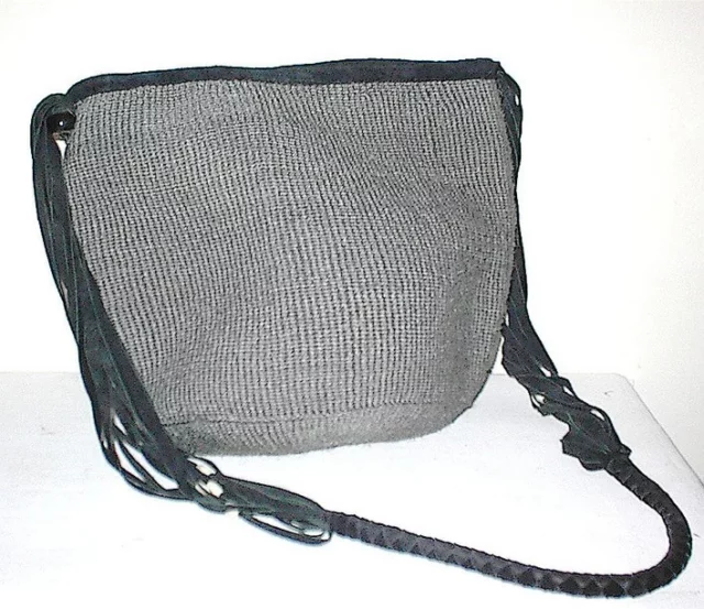 Kiondo Design D1