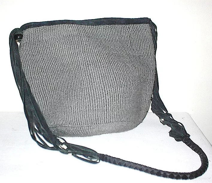 Kiondo Design D1