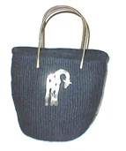 Kiondos Brass Handles 2