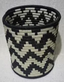 Waste Basket